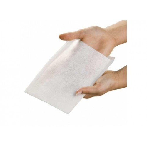 Одноразовые рукавицы Vala Clean Basic