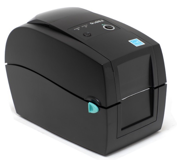 GoDEX RT200