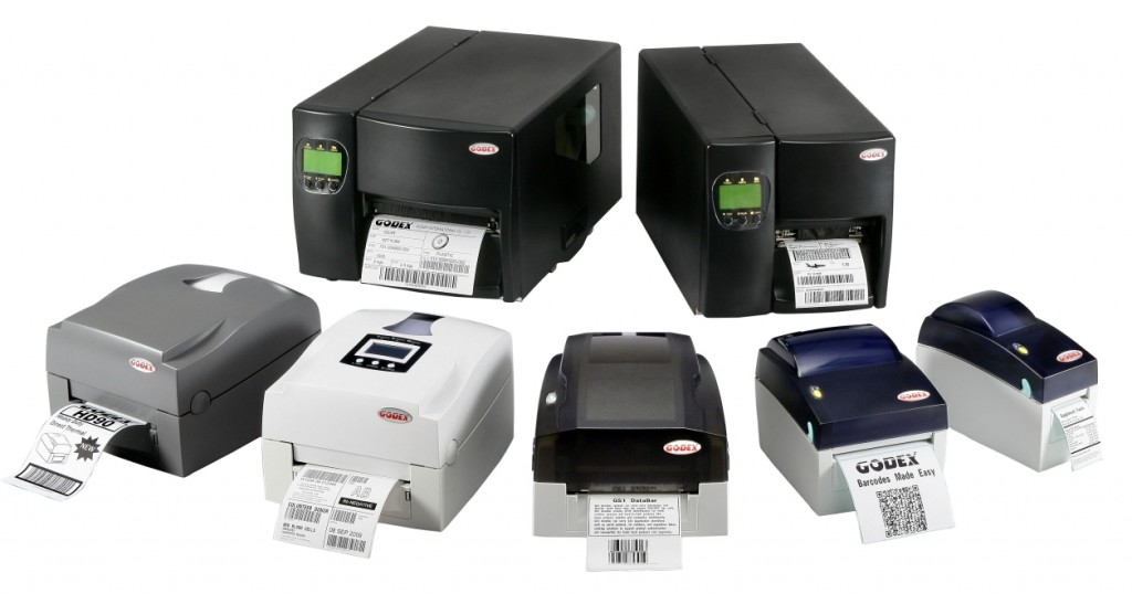 Kategorie_GoDEX_Drucker-1024x538.jpg
