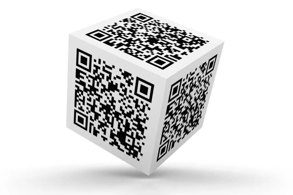 naznachenie-QR-kodov-k-nomenklature-tovarov-klienta10.jpg