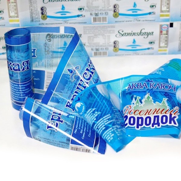 pechat-etiketok-na-plenke-12.jpg