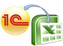 vygruzka-nomenklatury-iz-excel.jpg