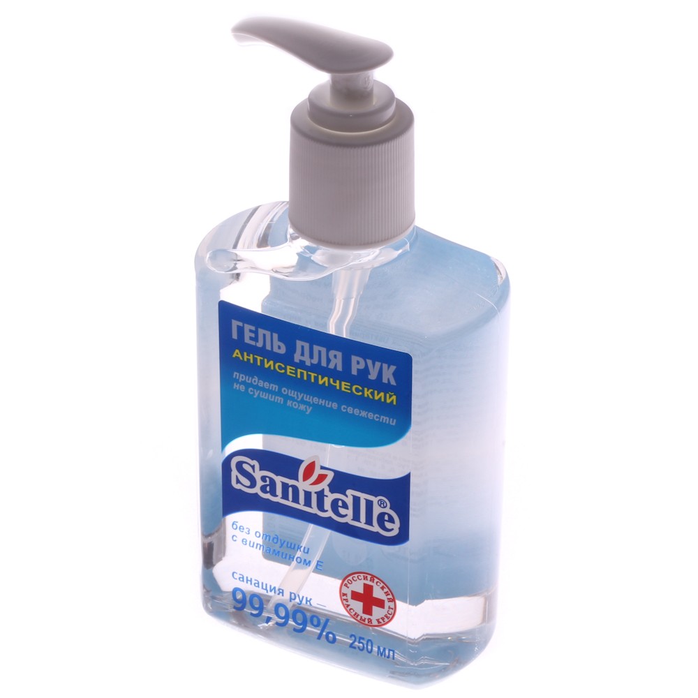 pechat-etiketok-na-antiseptik-i-sanitayzery-11.jpg