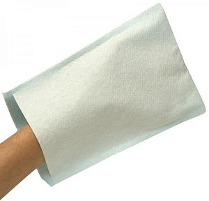 9d0ca0783332f9a80d37428a0786bf84.jpg 9d0ca0783332f9a80d37428a0786bf84.jpg