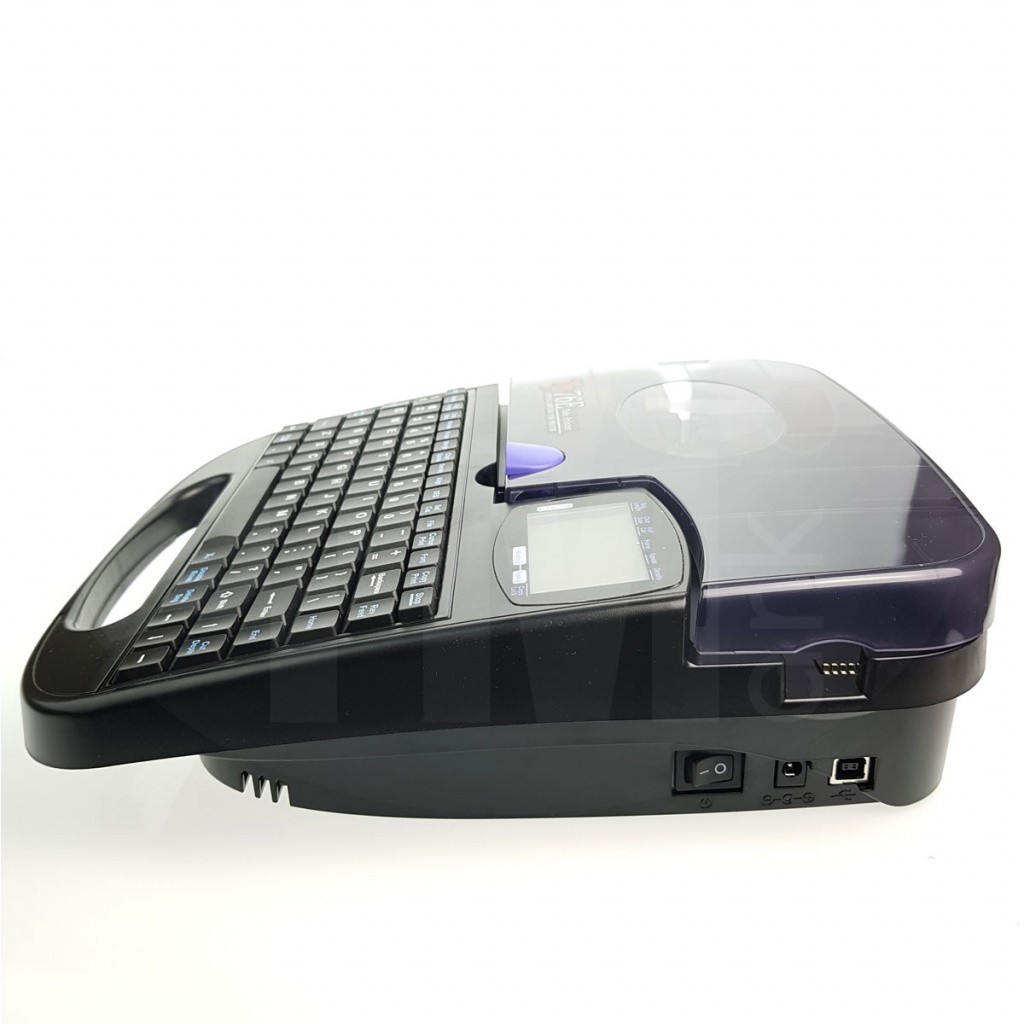 supvan_tp76_priner-right-side.jpg