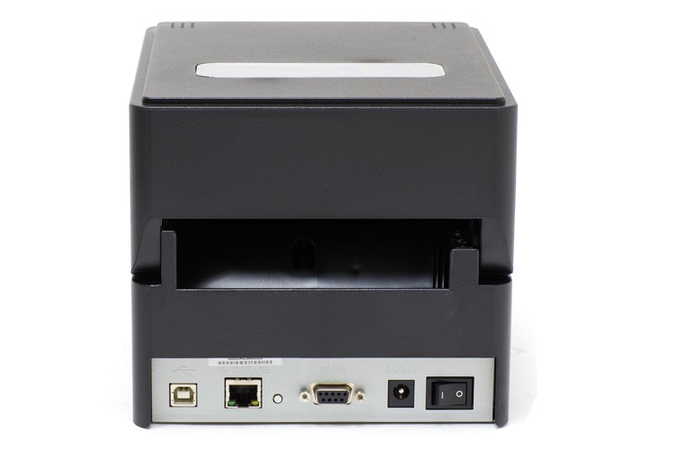TSC MB240T