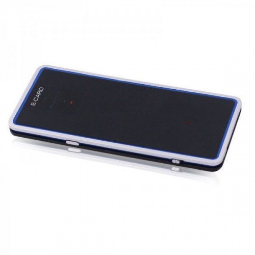 Мобильный считыватель RFID UHF Reader&writer Bluetooth H301-EU