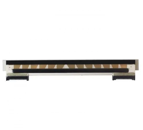 Печатающая головка для термопринтеров Zebra GK/GX 420T