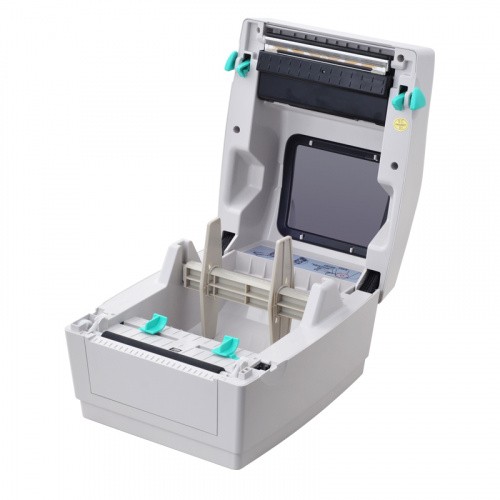 Термопринтер для печати этикеток XPrinter XP-460B