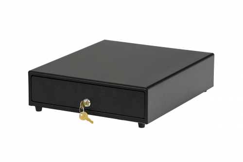 Денежный ящик АТОЛ CD-330