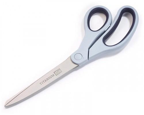 Универсальные ножницы Prym "Titanium" 25 см