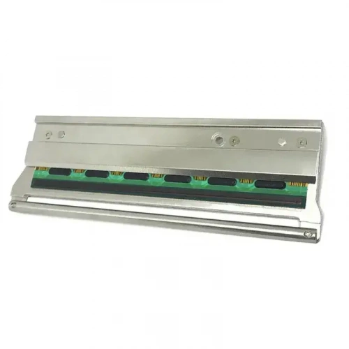 Печатающая термоголовка Citizen CL-S521, CLP-621, CL-S621