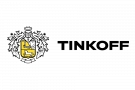 Тинькофф