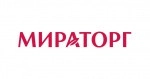 Мираторг