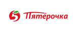 Пятерочка