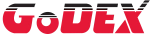 Godex