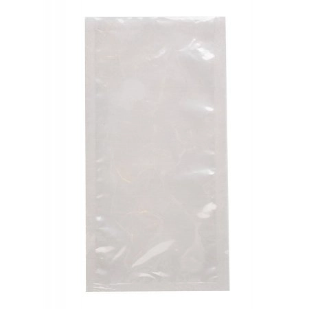 Вакуумный пакет 100*200мм, ПЭТ/ПЭ, 65 мкм